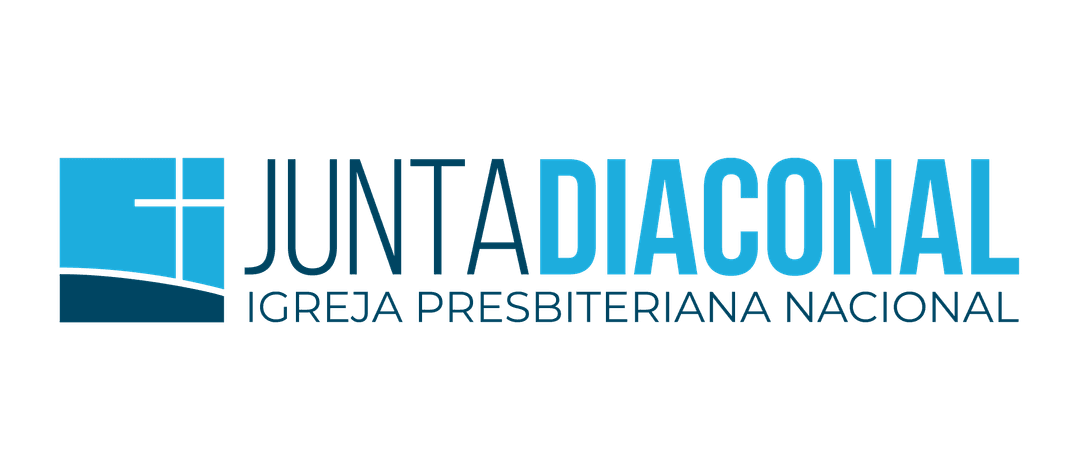 Junta Diaconal — Igreja Presbiteriana Nacional